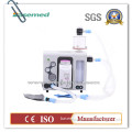 Portable Anesthesia Machine for Human Use Manufacturer